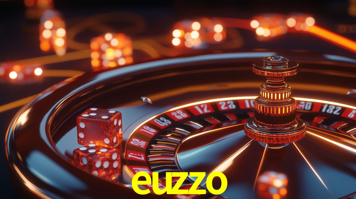 VIP Casino euzzo