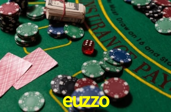 euzzo