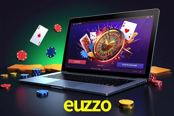 Provedores de Jogos euzzo