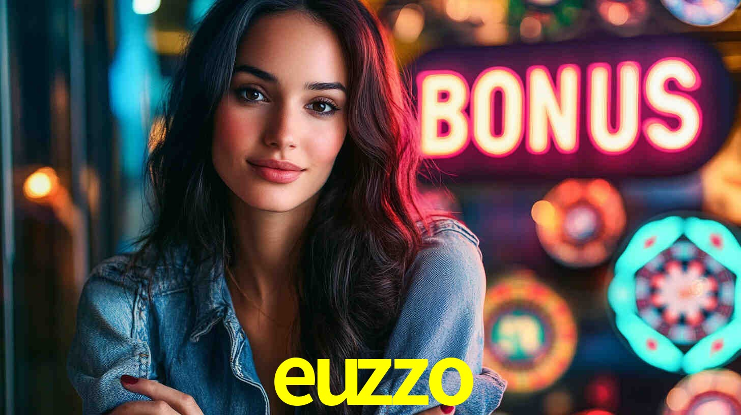 euzzo.com