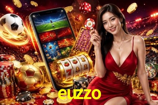 Tennis Betting euzzo