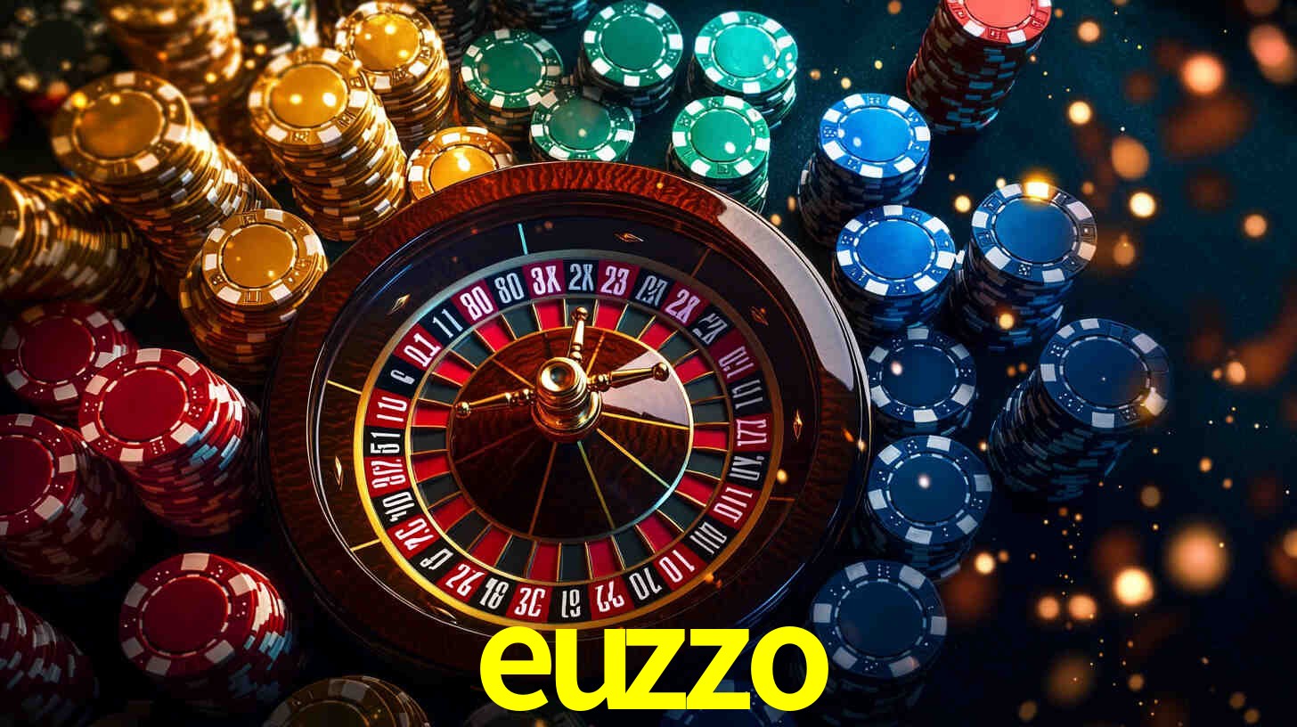 Exclusive Games euzzo