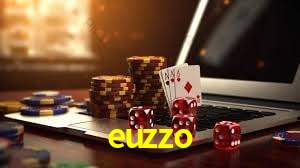 Desvendando o Mundo dos Jogos Virtuais na euzzo
