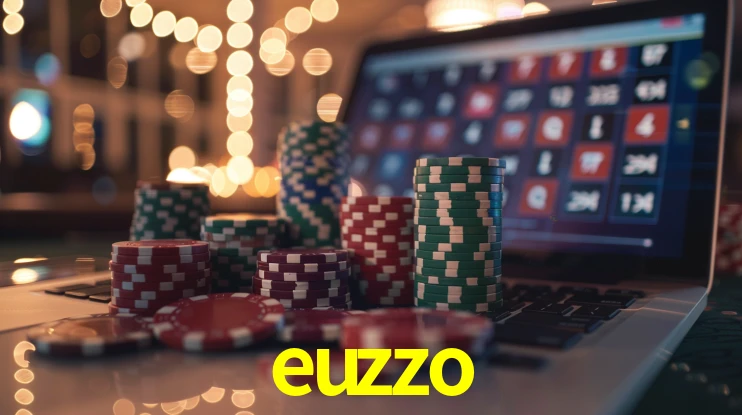 Security Systems euzzo