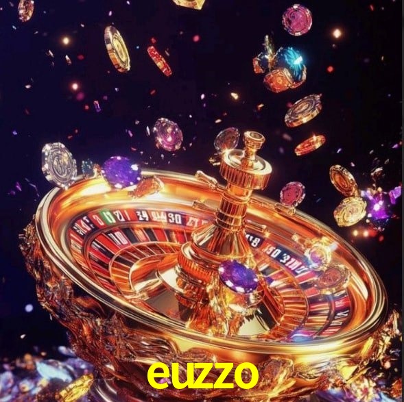 Diretório de Jogos euzzo