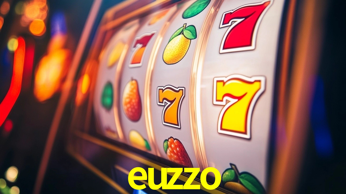 Ofertas Imperdíveis na euzzo: Promoções e Bônus Que Valem a Pena