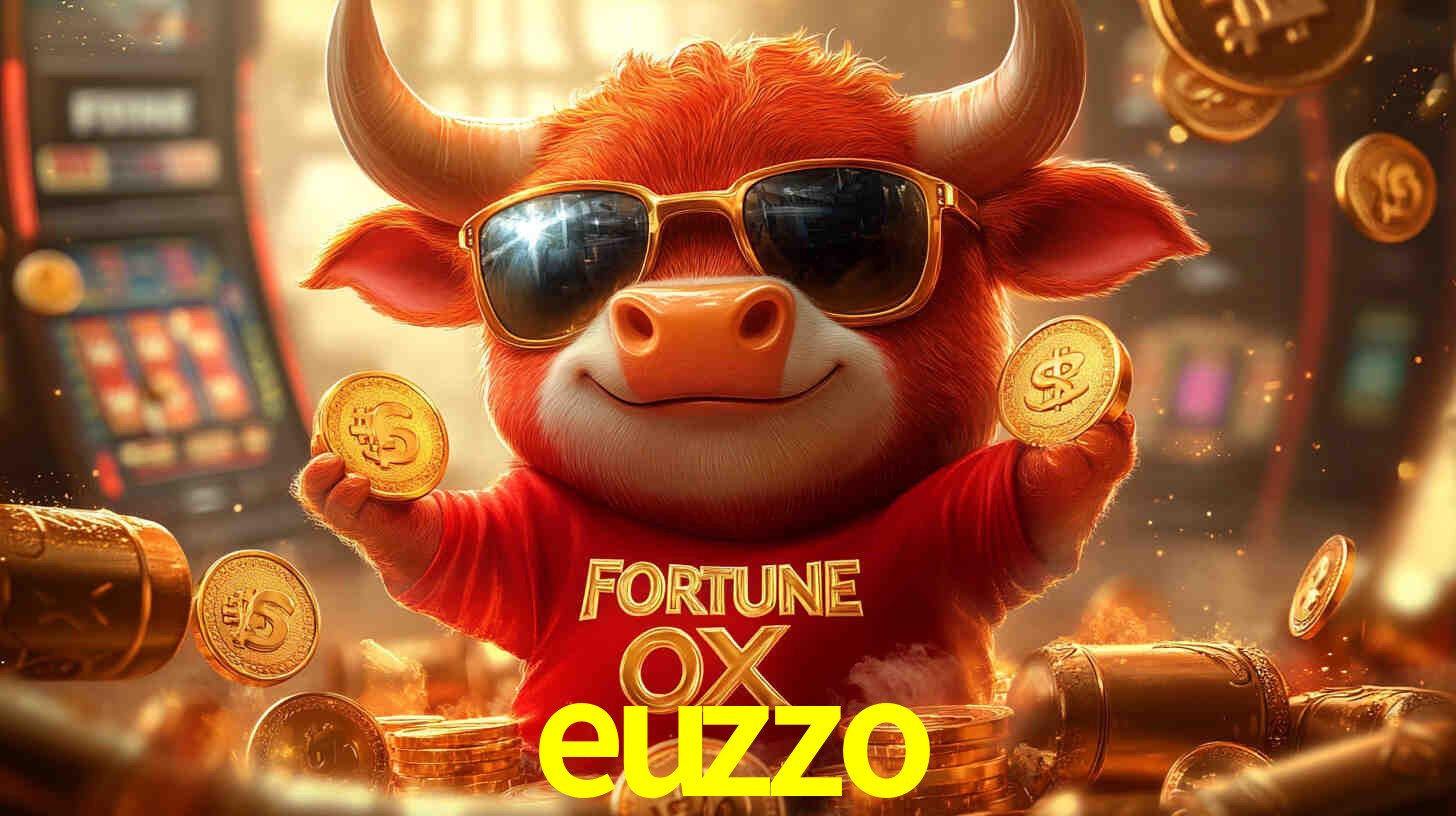 euzzo,euzzo.com