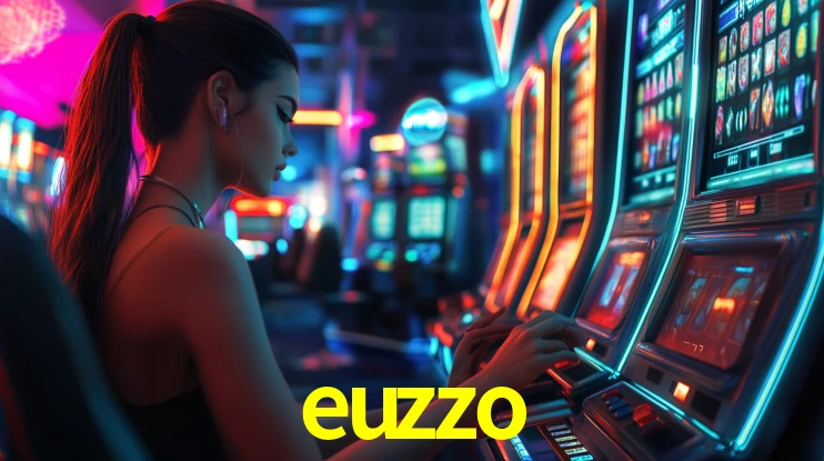 Explore as vantagens do euzzo: serviço profissional e confiabilidade