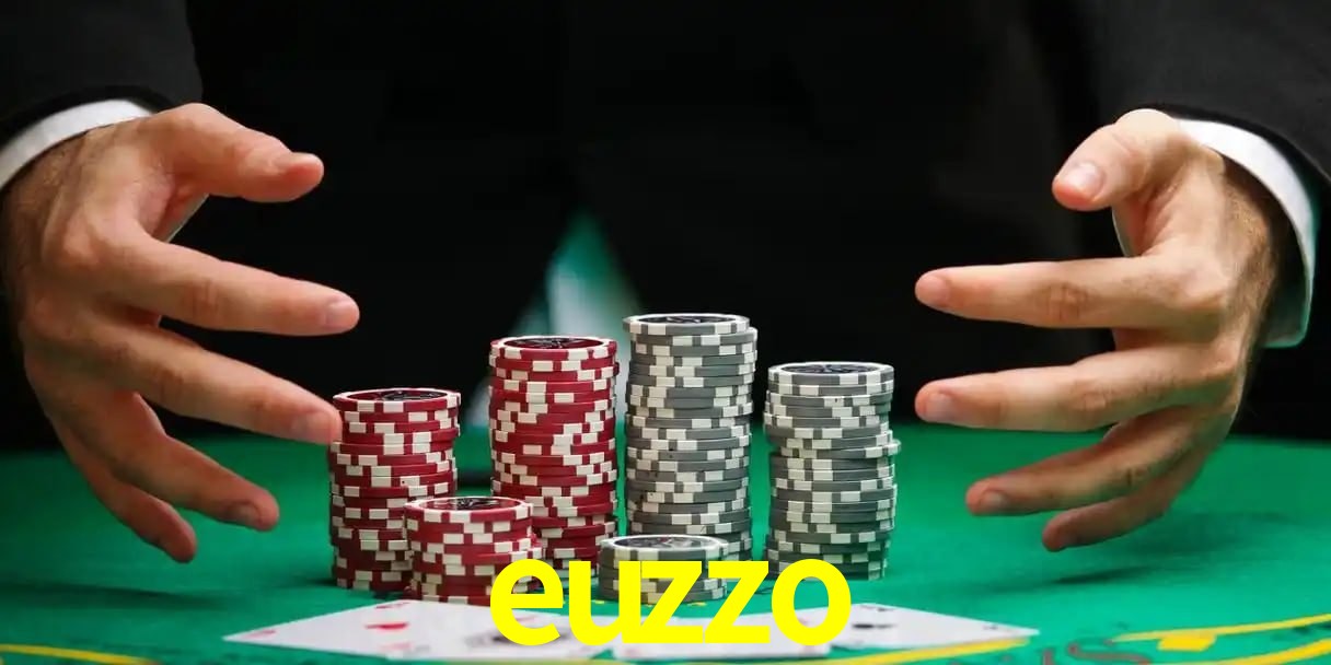 Promoção Relâmpago euzzo