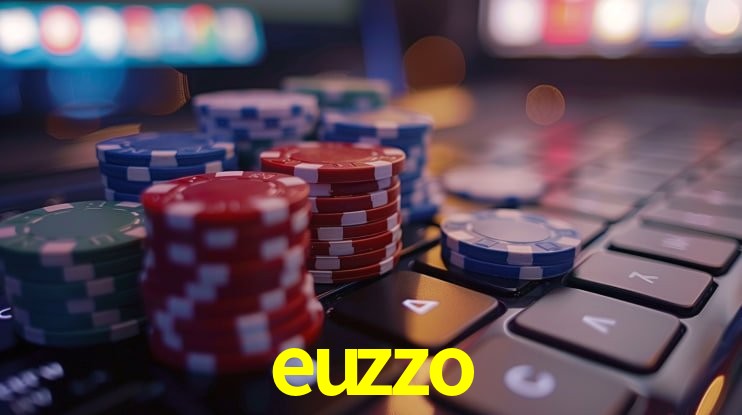 Estatísticas do Jogo euzzo