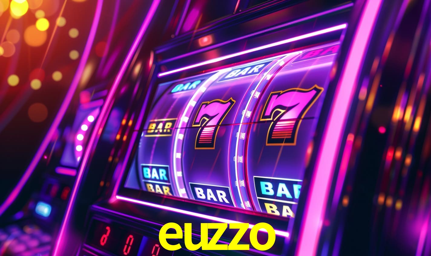 euzzo,euzzo.com