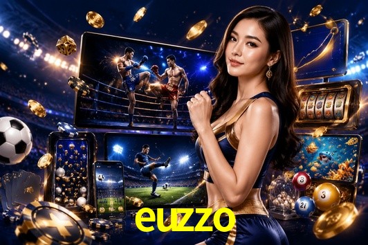 Football Betting euzzo