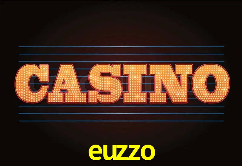 Jogo Aviator euzzo
