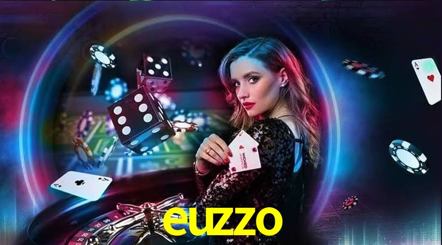 Exclusive Offers euzzo