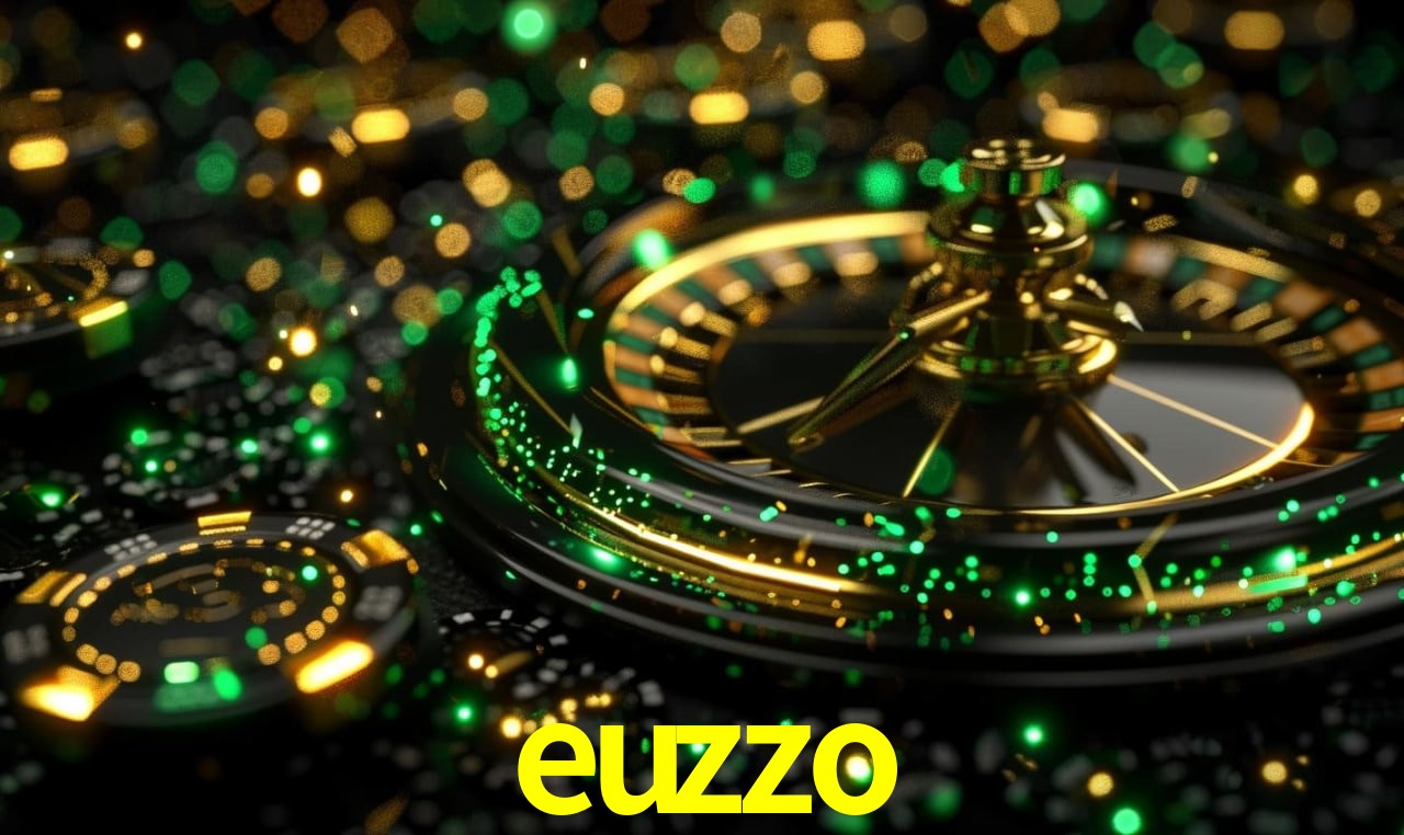 Sistemas de Segurança euzzo
