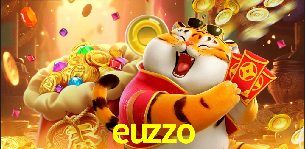 euzzo: Jogue Crash e Experimente Alta Recompensa Instantânea