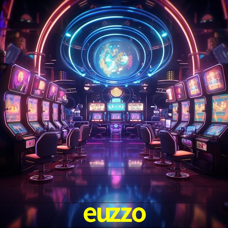 Especiais de Fim de Semana euzzo