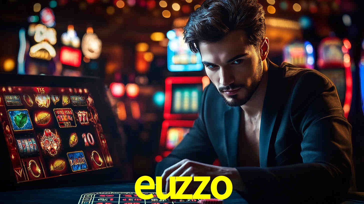euzzo