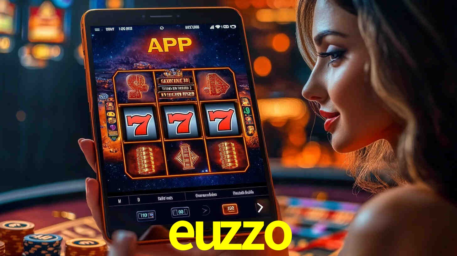 euzzo.com