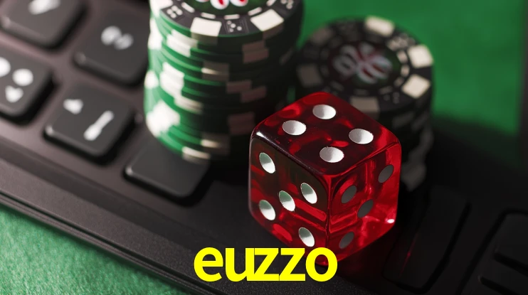 API Integration euzzo