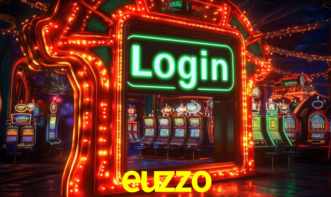 Programa VIP euzzo