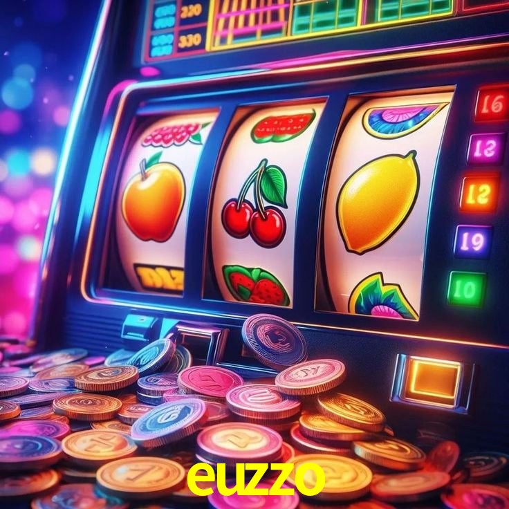 Mesa de Blackjack euzzo