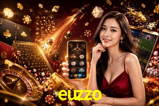 Account Benefits euzzo