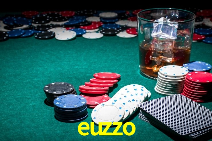 Jogos Exclusivos euzzo