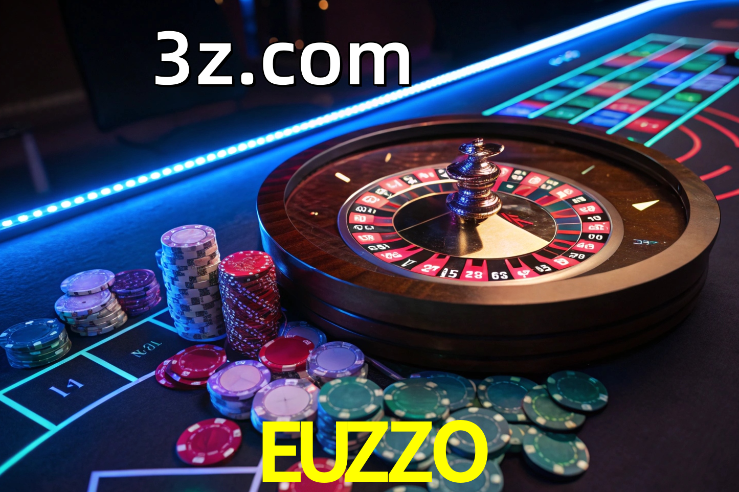 EUZZO