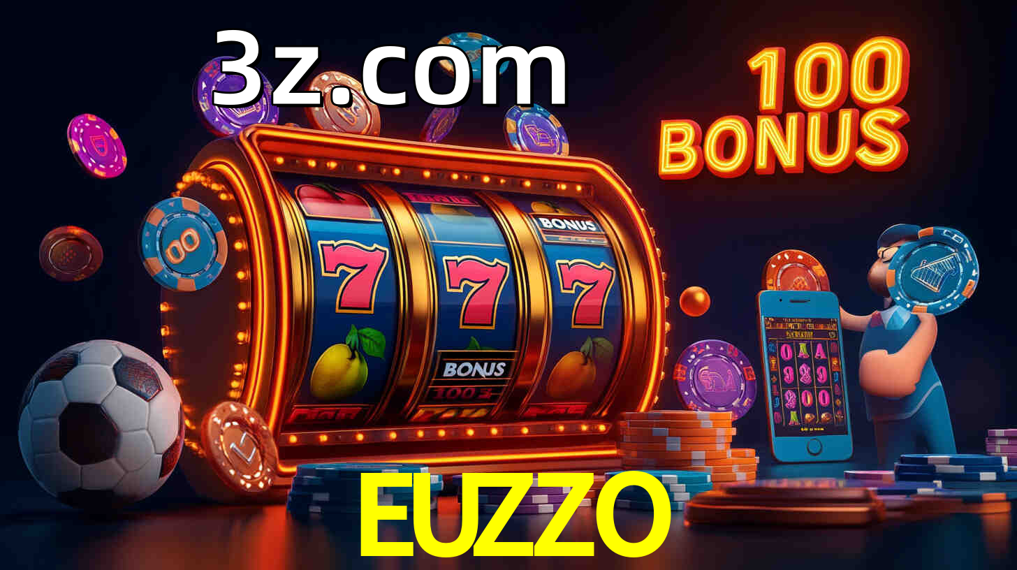 EUZZO
