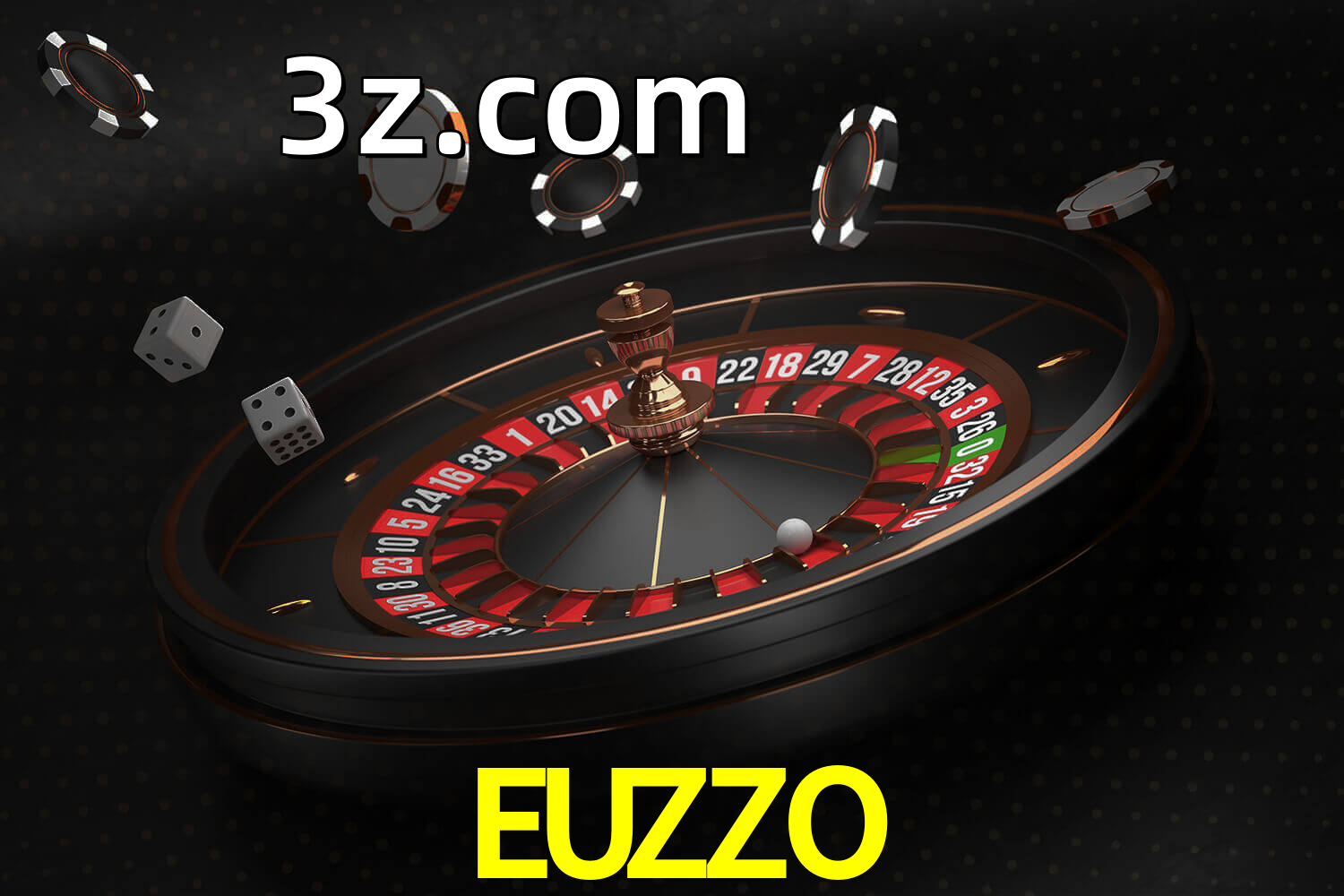 EUZZO