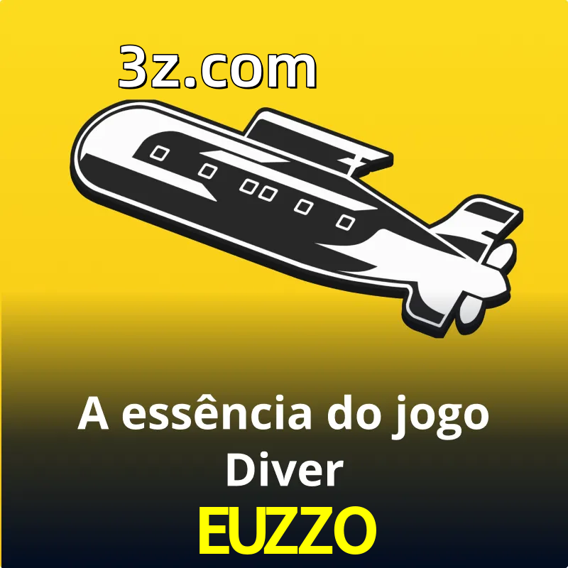 EUZZO
