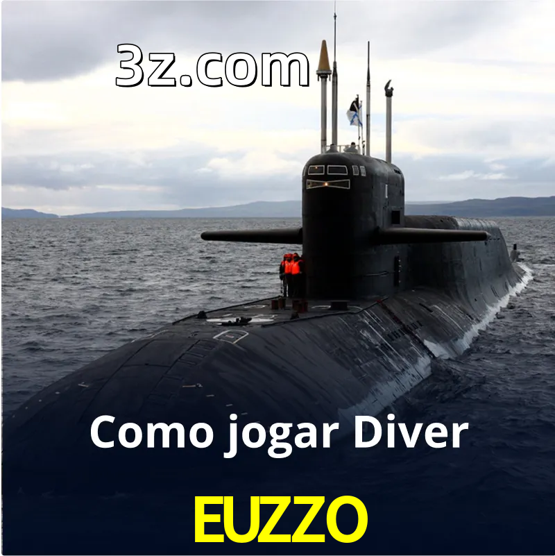 EUZZO