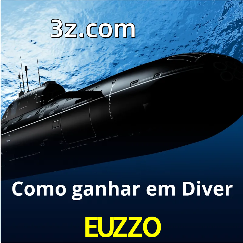 EUZZO