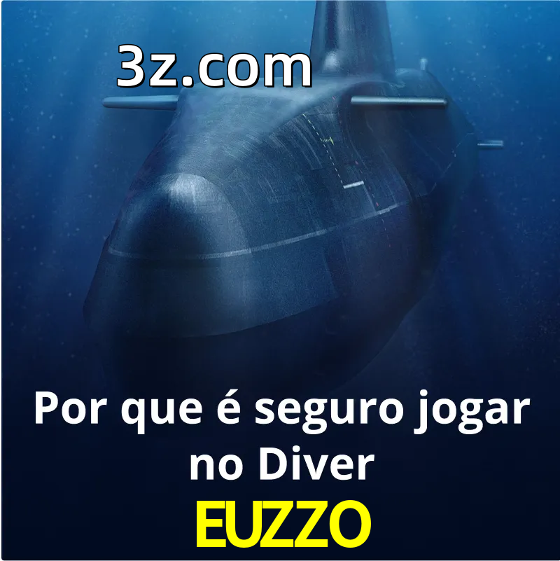 EUZZO