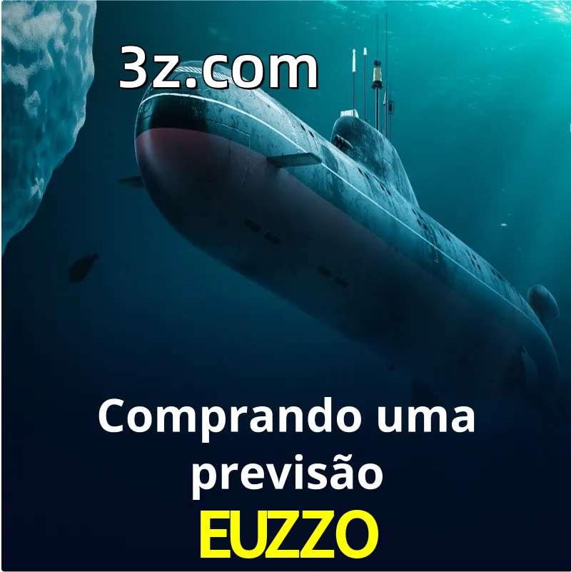 EUZZO