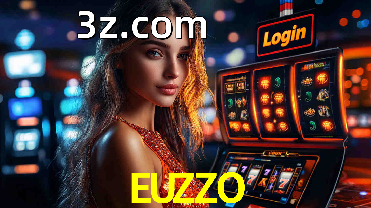 EUZZO