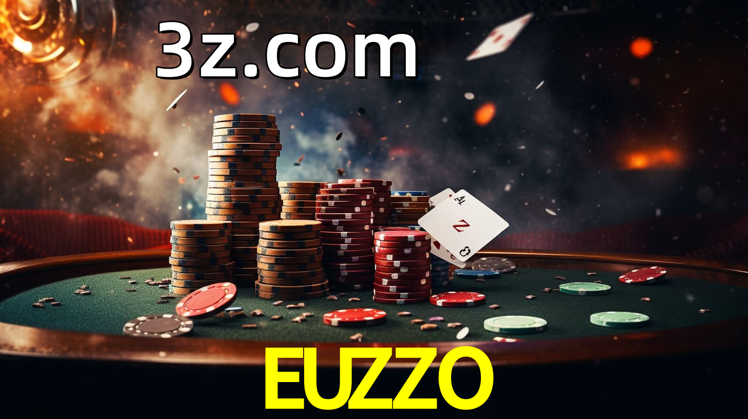 EUZZO