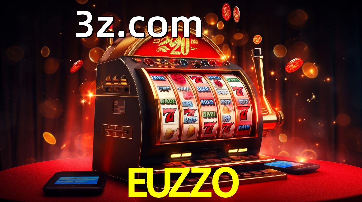 EUZZO