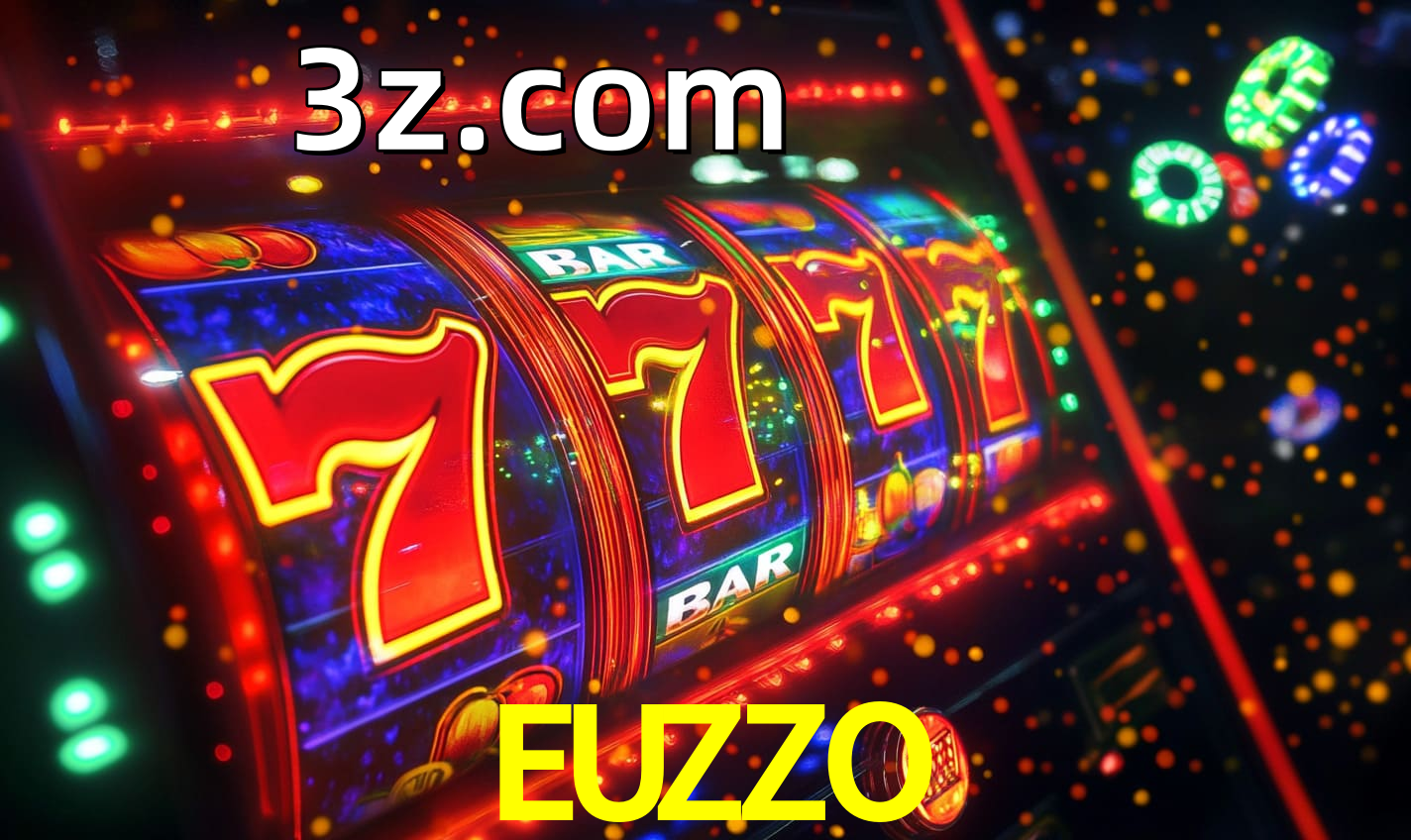 EUZZO