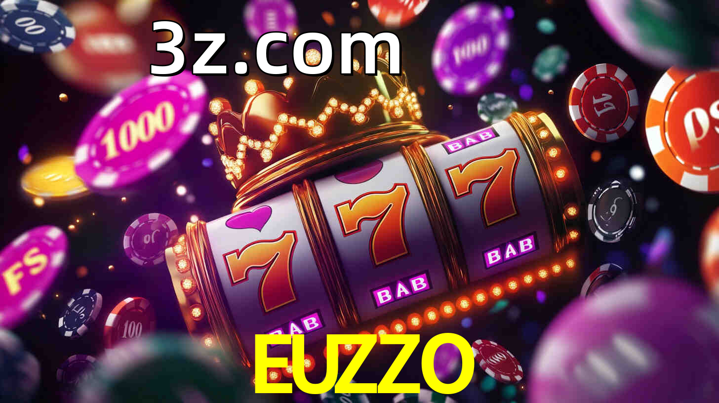 EUZZO