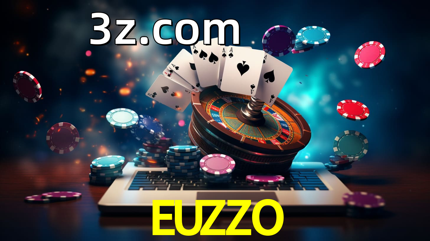 EUZZO