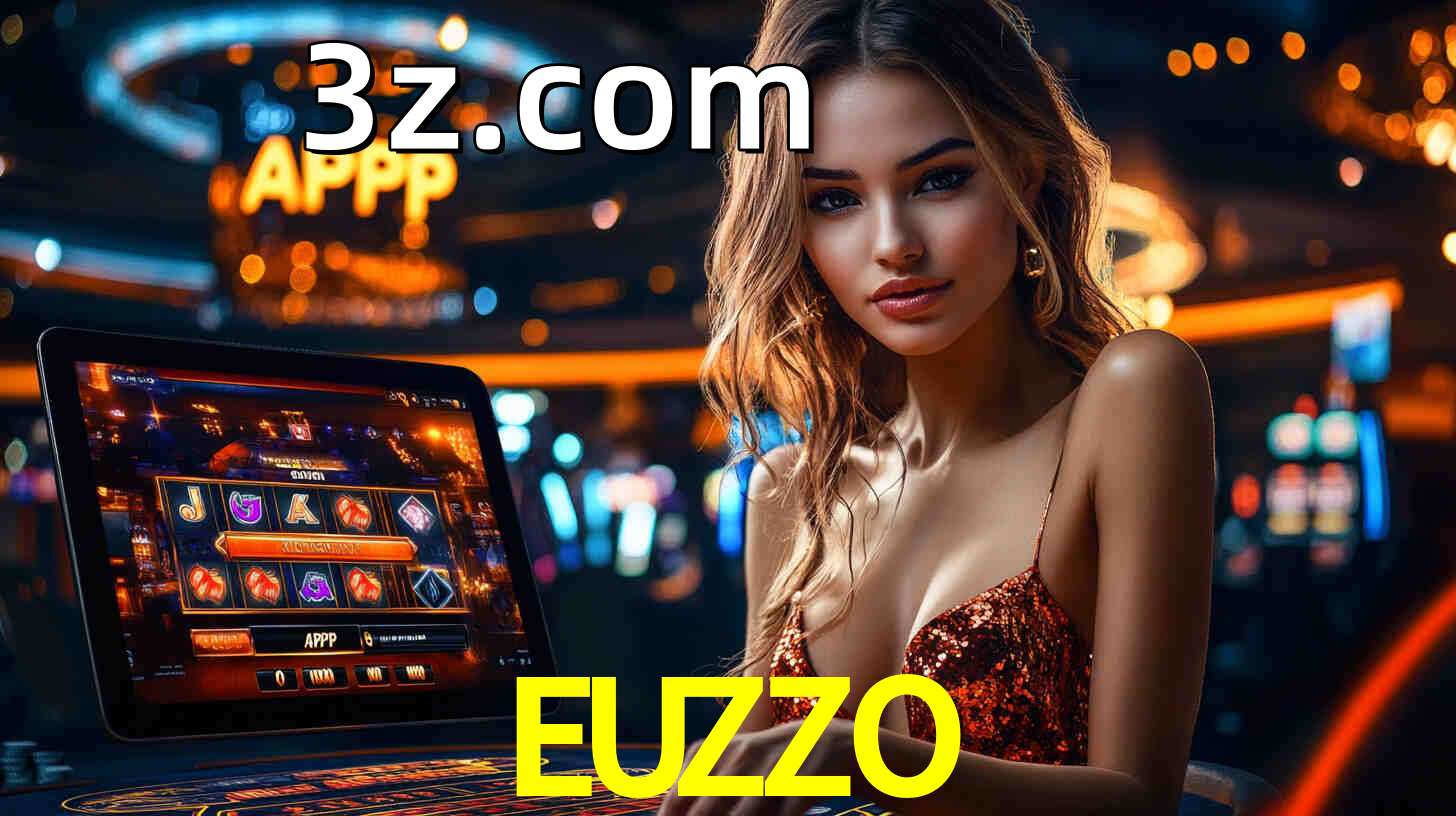 EUZZO