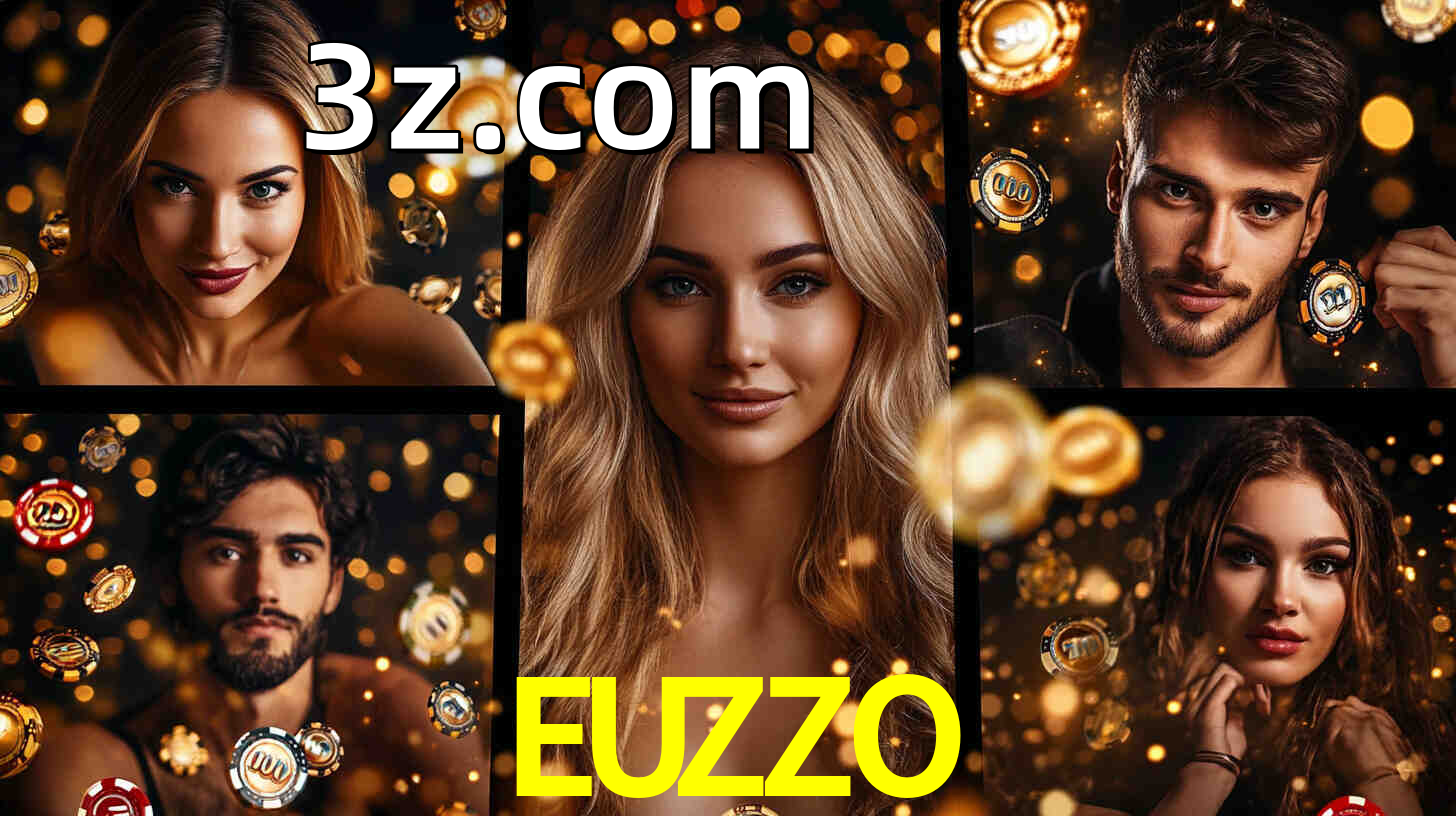 EUZZO