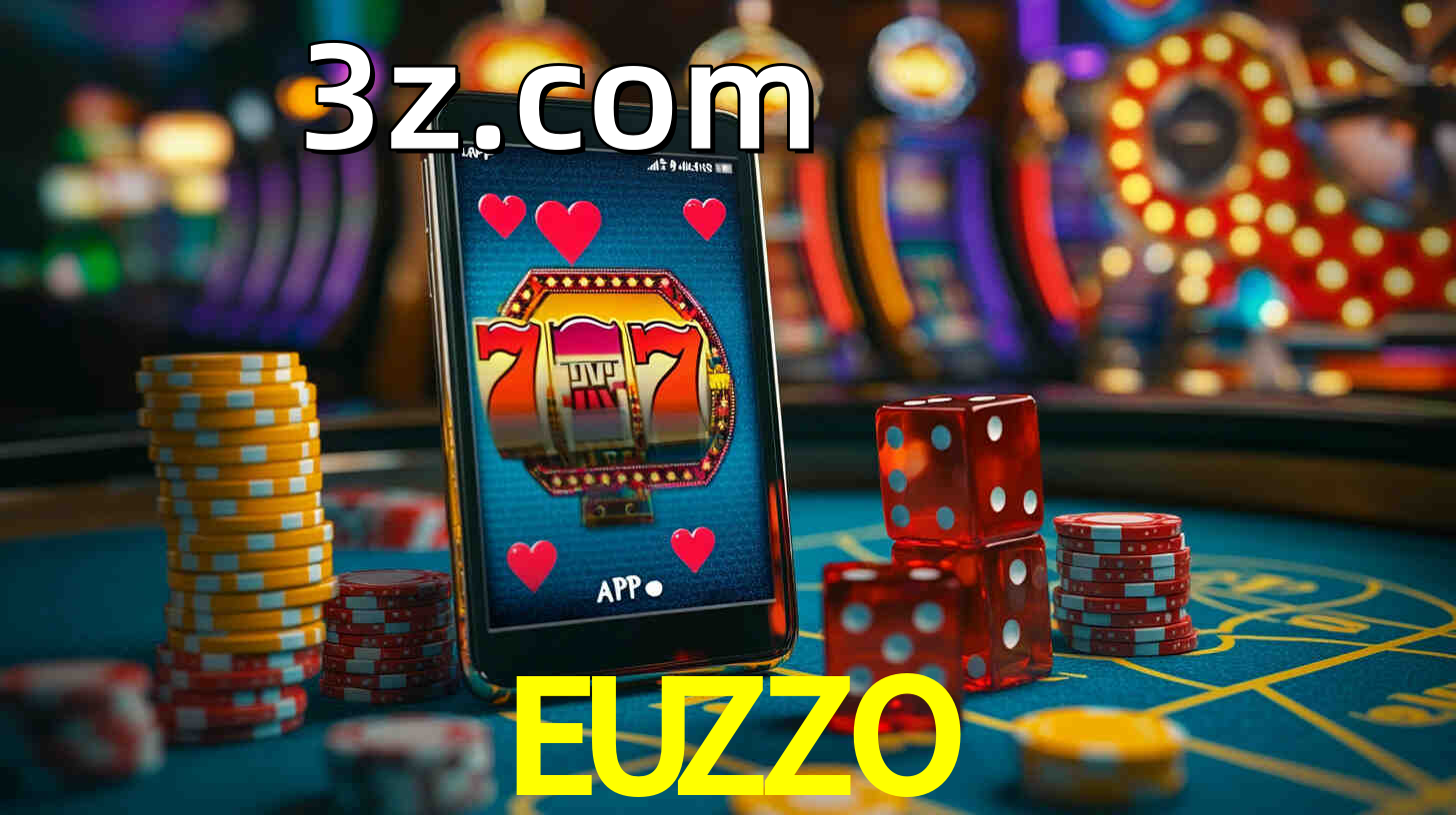 EUZZO