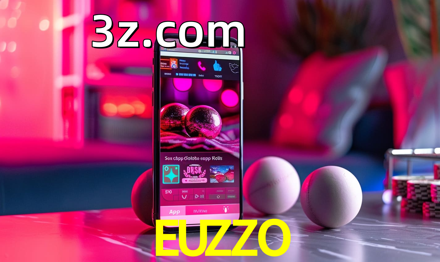 EUZZO