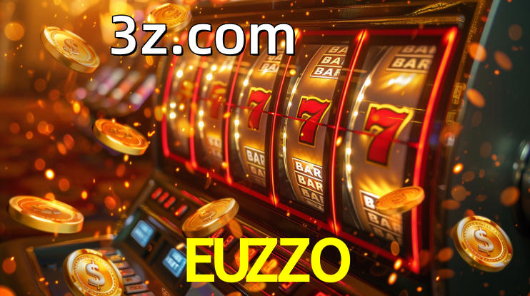 EUZZO