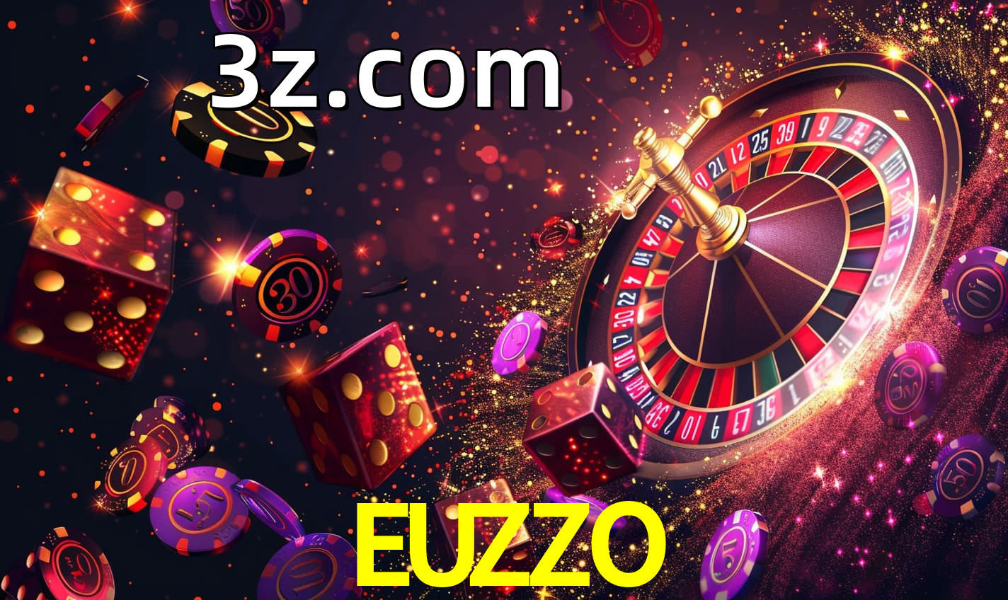 EUZZO