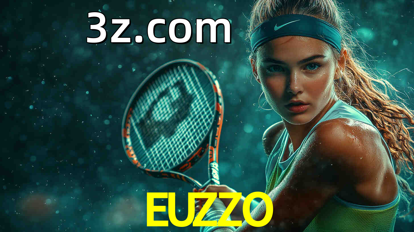 EUZZO