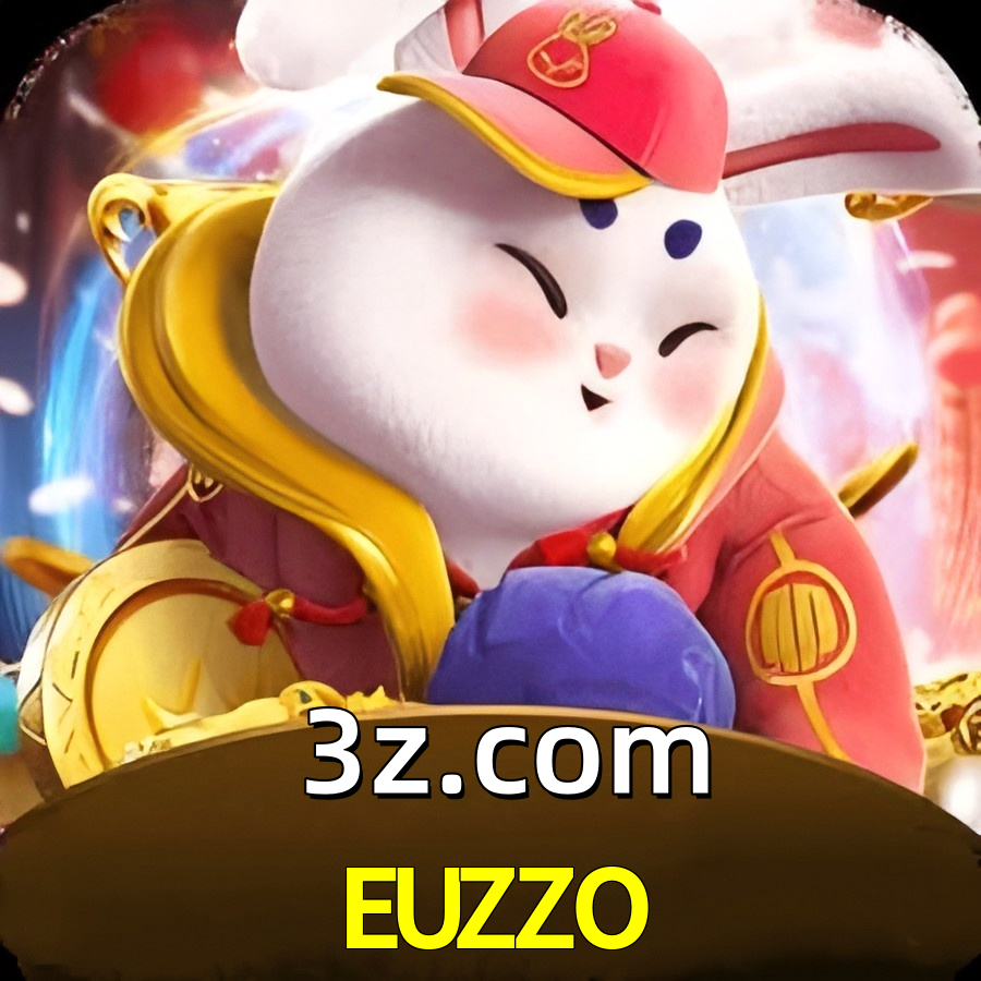EUZZO